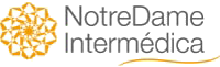 NotreDame Intermédica