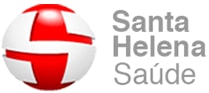 Santa Helena Saúde