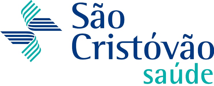 São Cristóvão Saúde