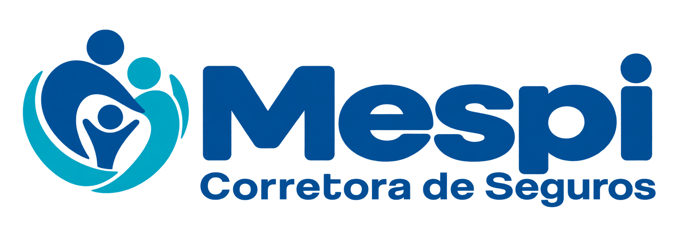 Logo da Mespi Corretora de Seguros