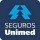 Seguros Unimed